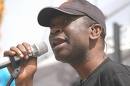 youssou  n'dour