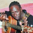 carlou-d