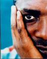 youssou  n'dour