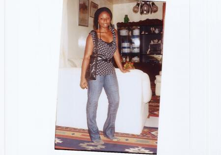 rema encore moi