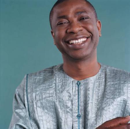 youssou n'dour